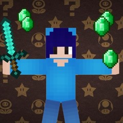 8-bit remix