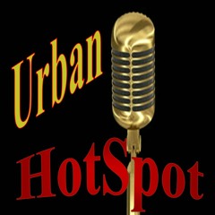 Urban HotSpot radio