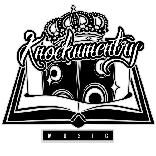 KnockumentryMusicProd’s avatar