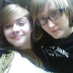 Mariah Lynn Pederson