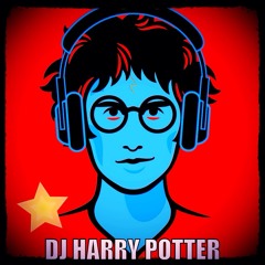 DJHarryPotter
