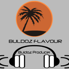 Buldoz-Officiel