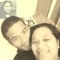 user584613075