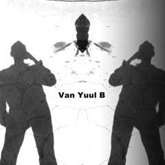 Van Yuul B