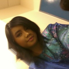 017635fathiah
