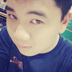 Andrew Tan