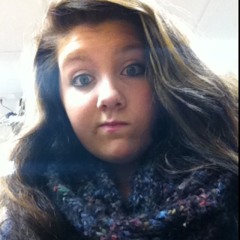 breanna newer