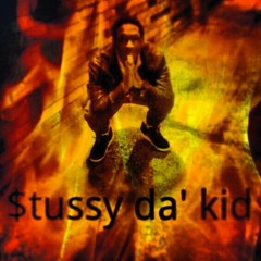 stussy_da_kid