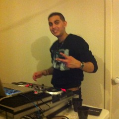 Jarrad-DJNuFLo-Paul 92