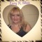 user2049055