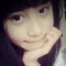 user879702003