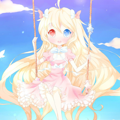 Fly Higher And Faster