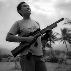 Kutaro Lilik Sang Pemimpi