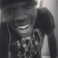 S__t Crazy Copyrighted my