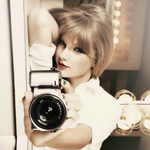 SoundCloud profile picture for @zherly