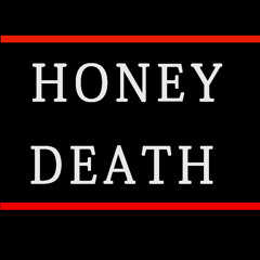 HONEY DEATH- VEN CON NOSOTROS + POCKZ + SNOK GOMEZ (2014)
