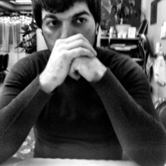 Tigran.
