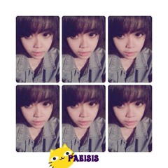 Nutcha Ittisoponpisan