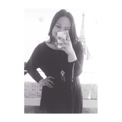 angelicabejo