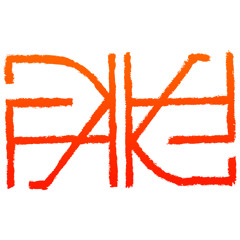 fakeǝʞɐɟ