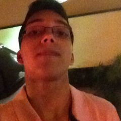 Ian Flexa