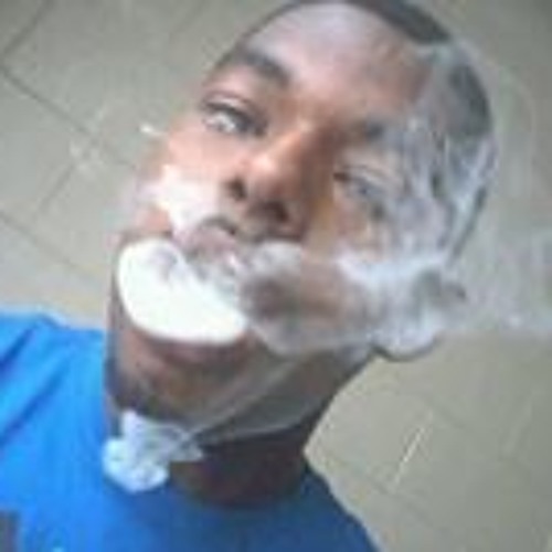 Stream Jackie chan by Best Rapper Alive 1 | Listen online for free on ...