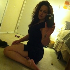 Good stuff -trying to get sum swagg