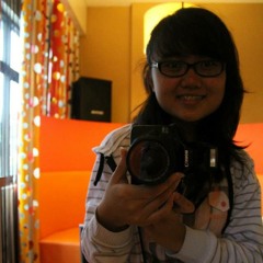 Astria Martina Silaban