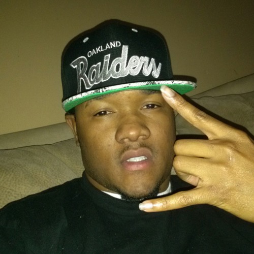 SoundCloud profile picture for @king_boss
