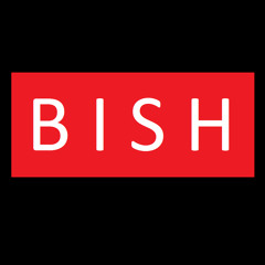 Bitsh