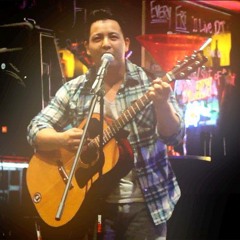 Beautiful Beat (Nada Surf Cover)