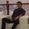 Zain Shamim Jalali