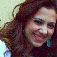 Amira El Zoheary