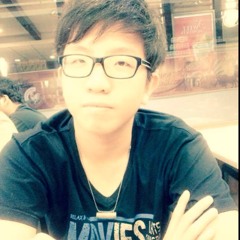 Ar€BõøÑ( ´ ▽ ` )ﾉ♪