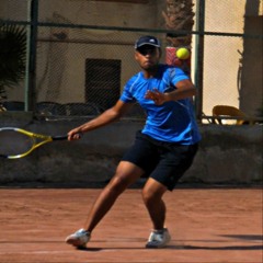 MỠђằmёd Gasquet