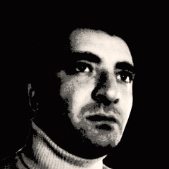 David Janikashvili