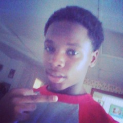 Janky Stilly G