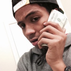 Head nod