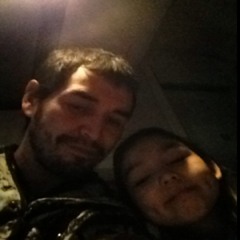 Richard Hutchinson 10