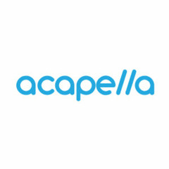 DJ Acapella