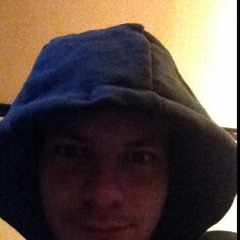 Jordan Joshua Barnett