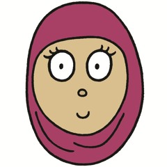أذكار الصباح -اسماعيل القاضي