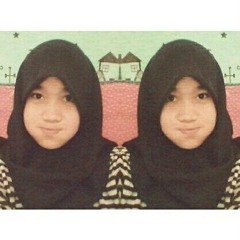 Tivani Catur Wulandari