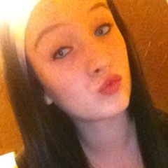 Briana marie Cassidy