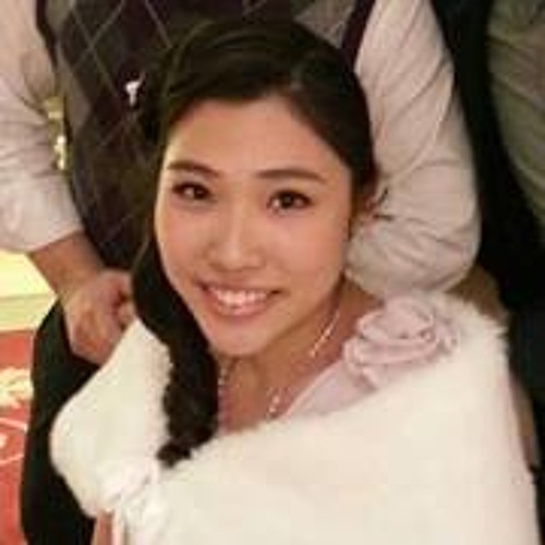 Stream 張柏芝 星語心願 Cover By Rachel Yu 5 Listen Online For Free On Soundcloud Stream 張柏芝 星語心願 Cover By Rachel Yu 5 Listen Online For Free On Soundcloud
