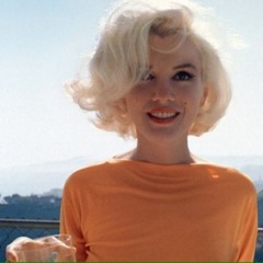 marilynmonroe55