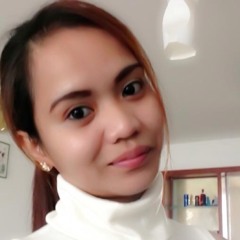bea ang