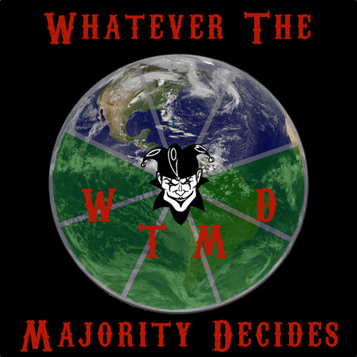 WhateverTheMajorityDecide’s avatar