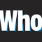 David DJ-Who