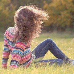 alaa_ezzat
